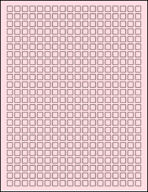 Product thumbnail for ol5323px