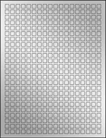 Product thumbnail for ol5323si