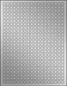 Product thumbnail for ol5323sp