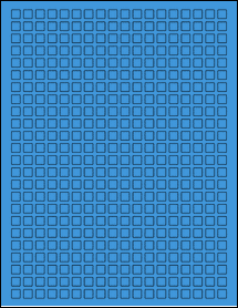 Product thumbnail for ol5323tb