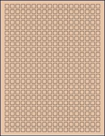 Product thumbnail for ol5323tc