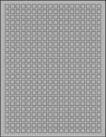 Product thumbnail for ol5323te