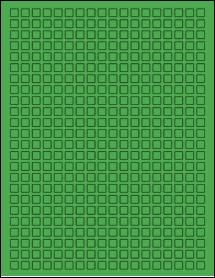 Product thumbnail for ol5323tg