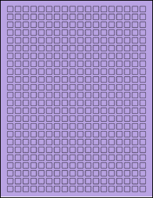 Product thumbnail for ol5323tp