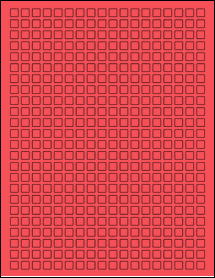 Product thumbnail for ol5323tr