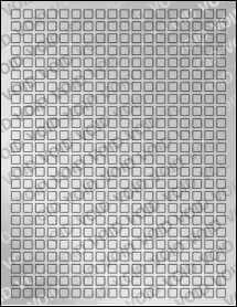 Product thumbnail for ol5323vs