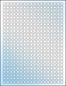 Product thumbnail for ol5323wg