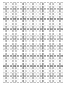 Product thumbnail for ol5323at