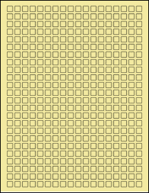 Product thumbnail for ol5323yx