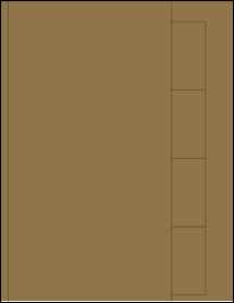 Product thumbnail for ol5325bk