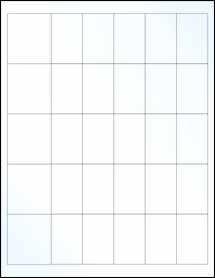 Product thumbnail for ol534cl