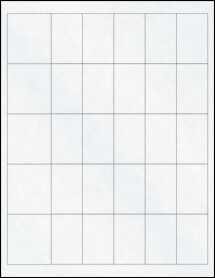 Product thumbnail for ol534cx