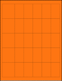 Product thumbnail for ol534fo