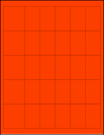 Product thumbnail for ol534fr