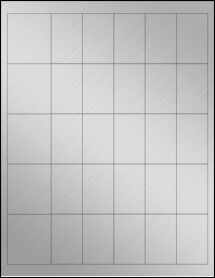 Product thumbnail for ol534sp