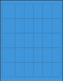 Product thumbnail for ol534tb