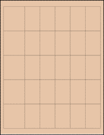 Product thumbnail for ol534tc