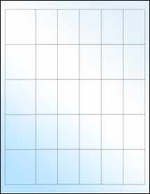 Product thumbnail for ol534ws