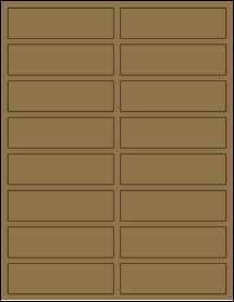 Product thumbnail for ol5347bk