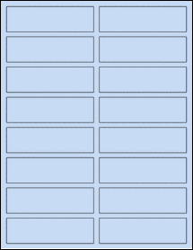 Product thumbnail for ol5347bx