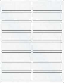 Product thumbnail for ol5347cj