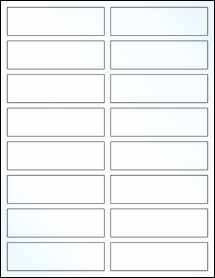 Product thumbnail for ol5347cl