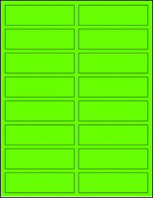 Product thumbnail for ol5347fg