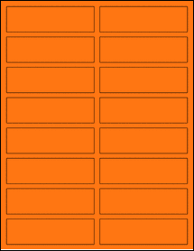 Product thumbnail for ol5347fo