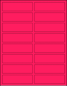 Product thumbnail for ol5347fp