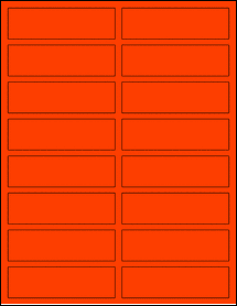 Product thumbnail for ol5347fr