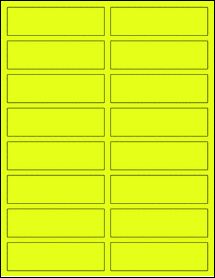 Product thumbnail for ol5347fy