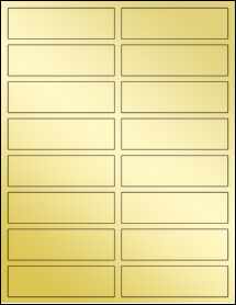 Product thumbnail for ol5347gf