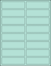 Product thumbnail for ol5347gx