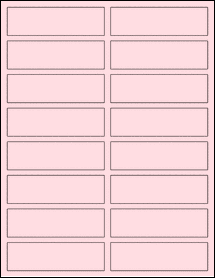 Product thumbnail for ol5347px