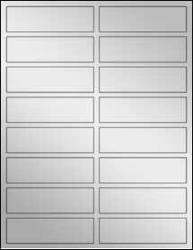 Product thumbnail for ol5347si