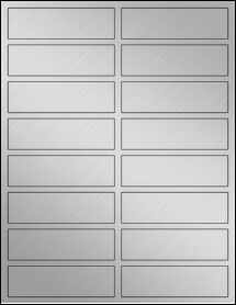 Product thumbnail for ol5347sp