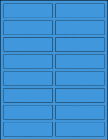 Product thumbnail for ol5347tb