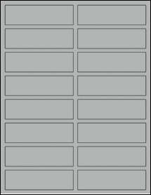 Product thumbnail for ol5347te