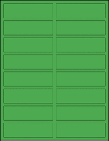 Product thumbnail for ol5347tg