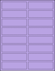 Product thumbnail for ol5347tp