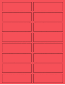 Product thumbnail for ol5347tr