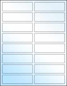 Product thumbnail for ol5347wg