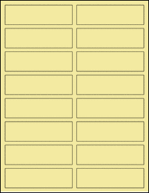 Product thumbnail for ol5347yx