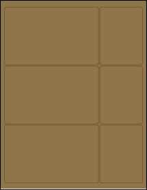 Product thumbnail for ol535bk