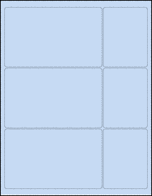 Product thumbnail for ol535bx