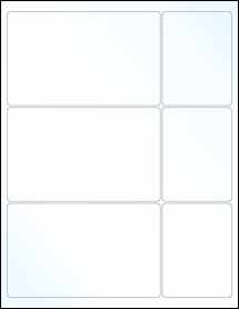 Product thumbnail for ol535cl