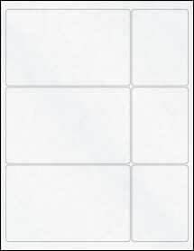 Product thumbnail for ol535cx