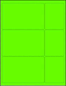 Product thumbnail for ol535fg