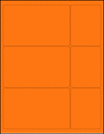 Product thumbnail for ol535fo