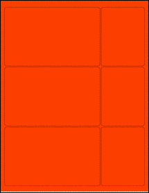 Product thumbnail for ol535fr